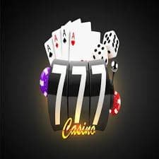 sevenslot77 App sevenslot77 App