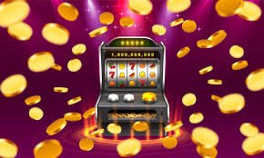 Tangkapan layar aplikasi sevenslot77 menampilkan antarmuka live dealer dan sportsbook