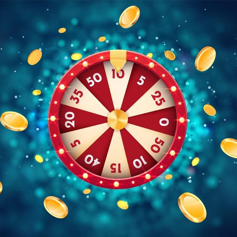 sevenslot77 featured game showcase sevenslot77 featured game showcase