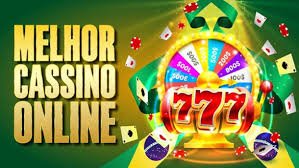 Streaming hasil Hongkong Pools sevenslot77 dengan data real-time Streaming hasil Hongkong Pools sevenslot77 dengan data real-time