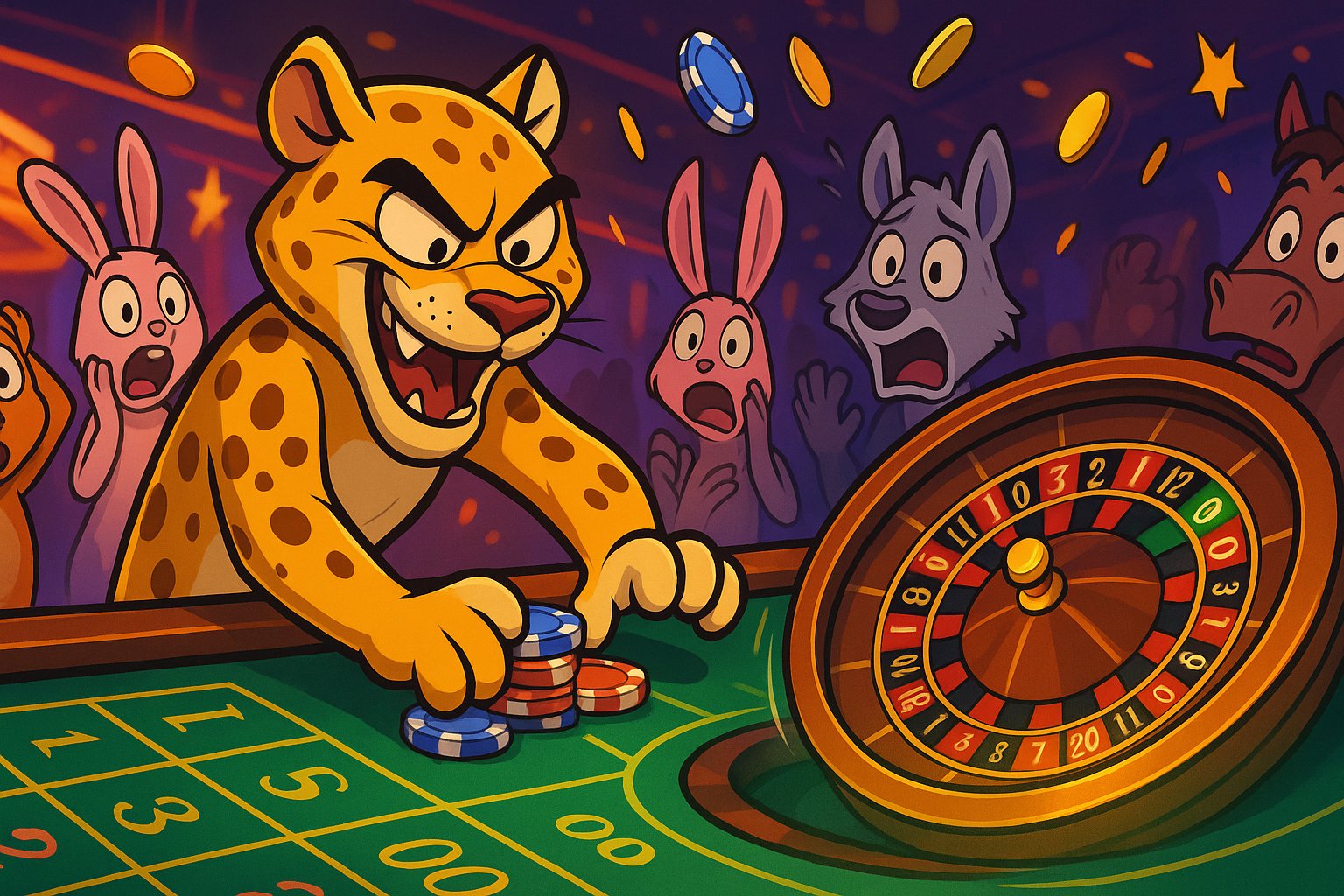 Dealer blackjack langsung sevenslot77 di studio HD Dealer blackjack langsung sevenslot77 di studio HD