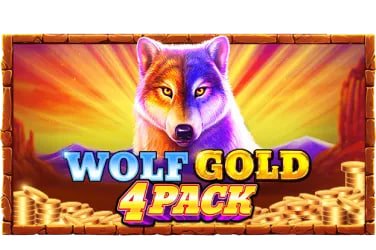 Antarmuka blackjack langsung sevenslot77 dengan kontrol taruhan dan statistik meja
