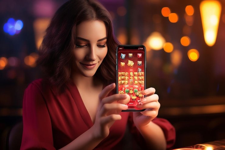 video permainan Shio Game langsung di sevenslot77 video permainan Shio Game langsung di sevenslot77