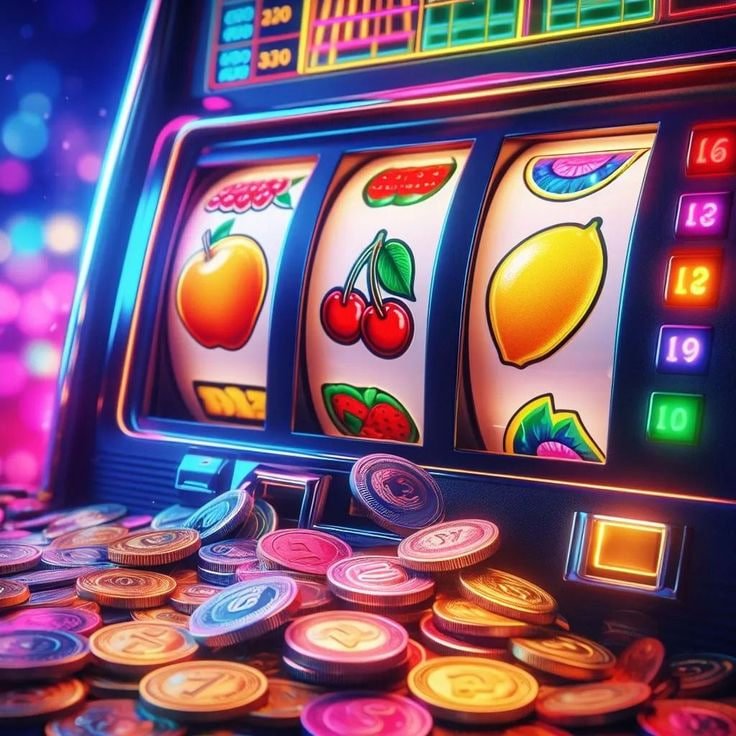 sevenslot77 featured game showcase sevenslot77 featured game showcase