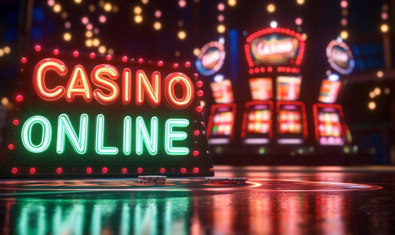Studio Speed Roulette sevenslot77 dengan roda dan dealer Studio Speed Roulette sevenslot77 dengan roda dan dealer