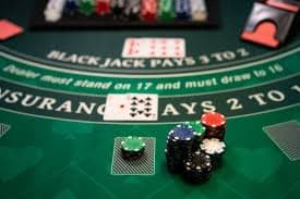 Interface taruhan Speed Roulette dengan papan nomor dan statistik